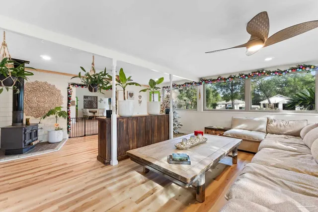 $339,000 | 415 Bremen Avenue, Pensacola, FL 32507