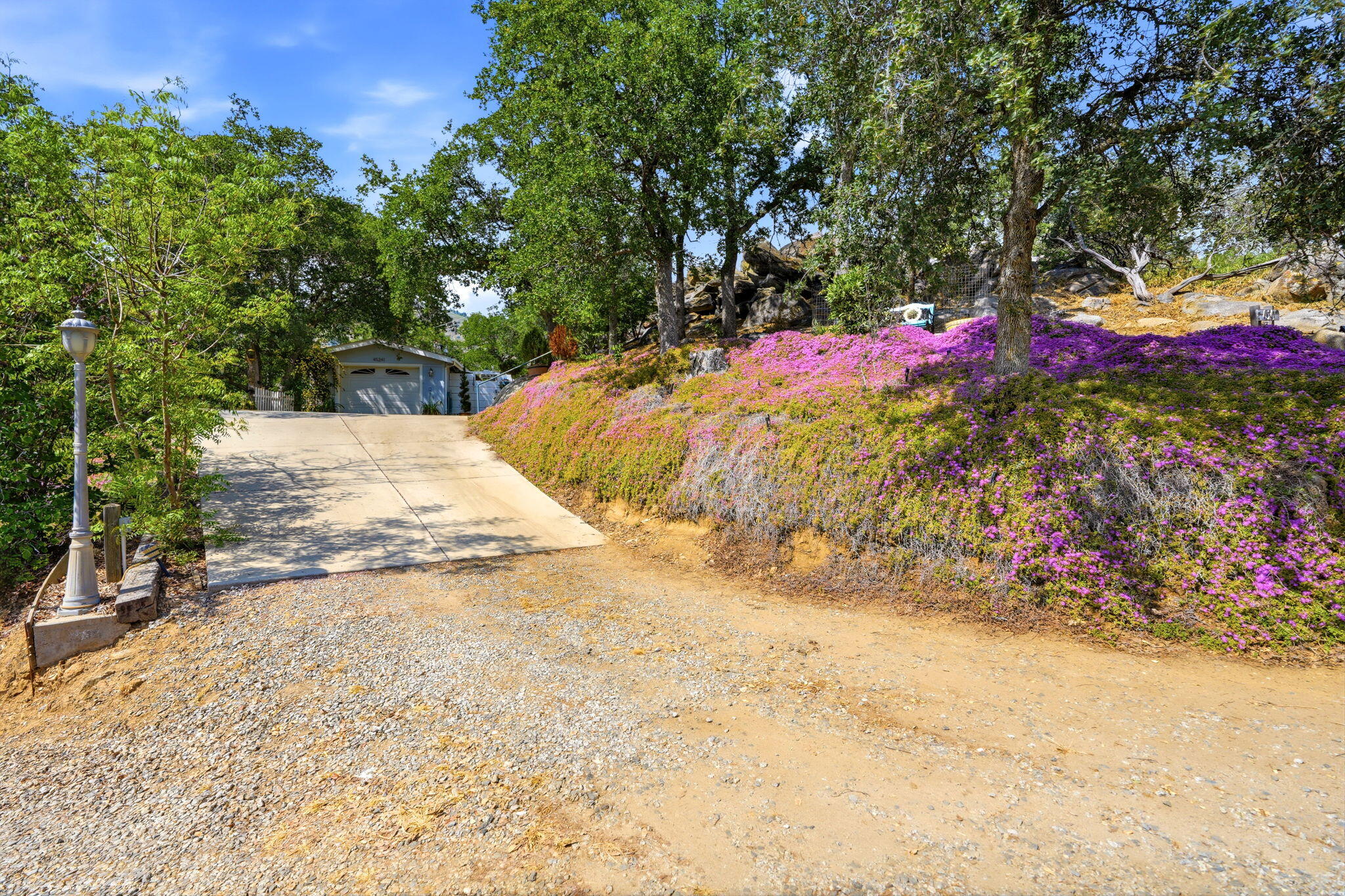 45241 Crest Lane Three Rivers, CA 93271 - Photo 58 of 63 4-45241_Crest_Ln_003