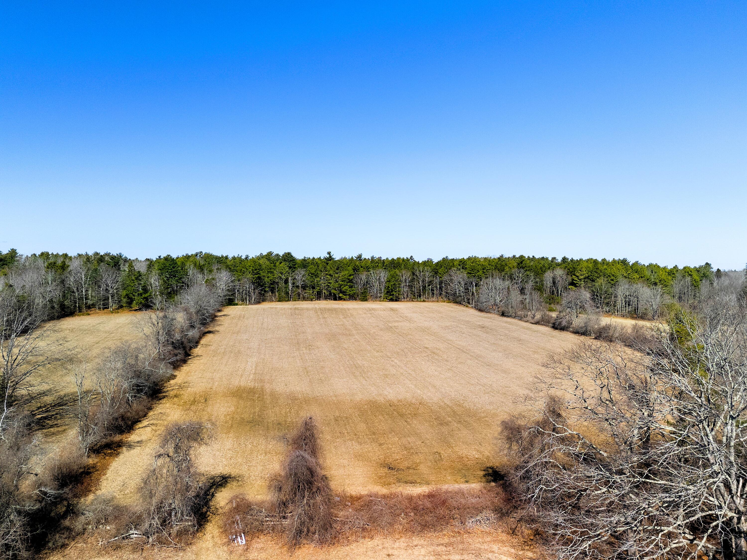 795 Bremen Road Waldoboro, ME 04572 - Photo 7 of 29 10