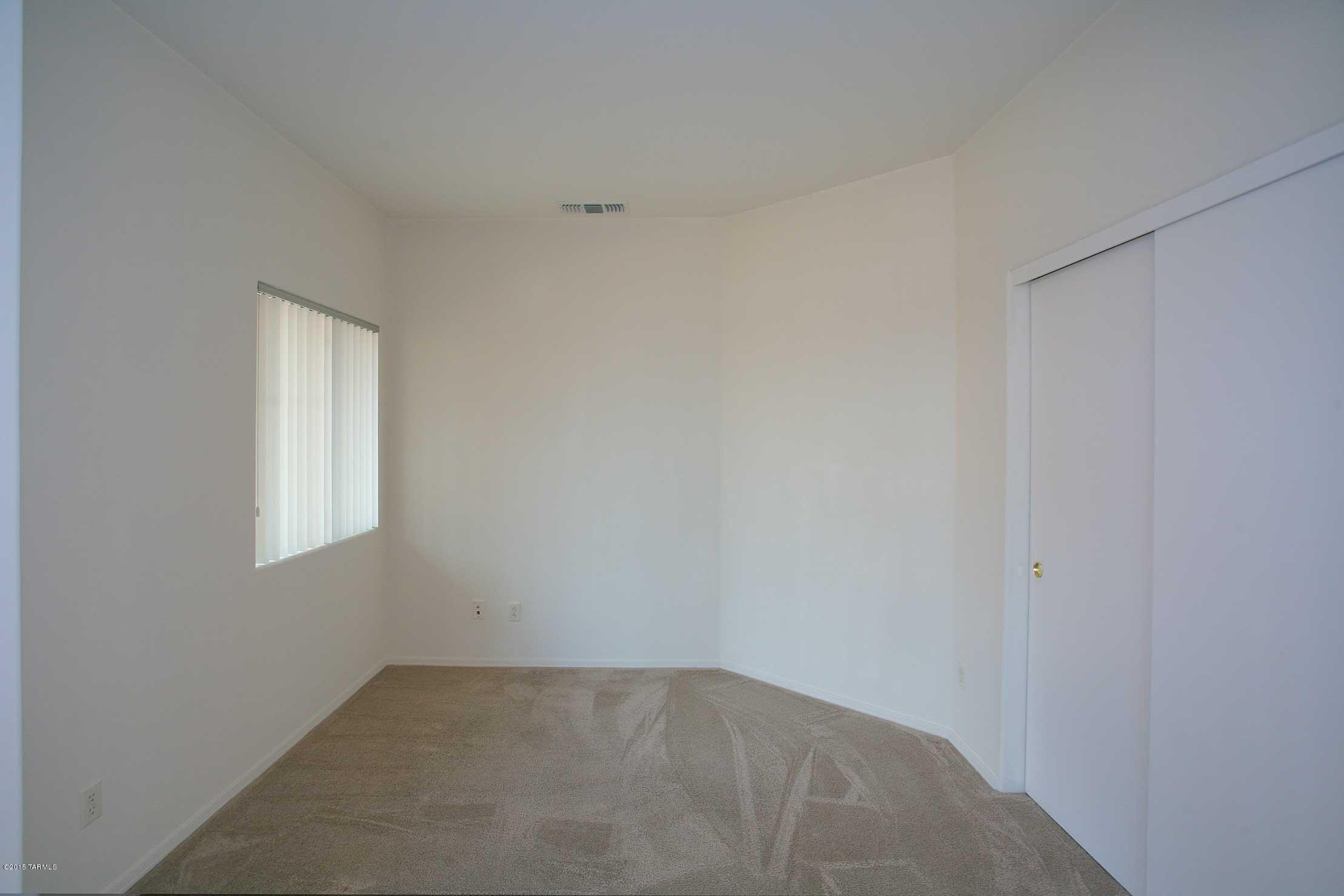 60489 East Black Crest Loop Tucson, AZ 85739 - Photo 22 of 29