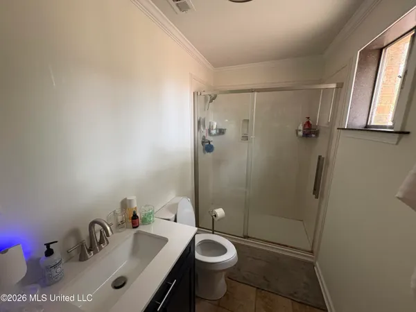 $134,900 | 1411 Martin Street, Pascagoula, MS 39581