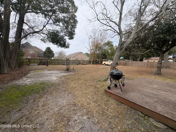 $134,900 | 1411 Martin Street, Pascagoula, MS 39581