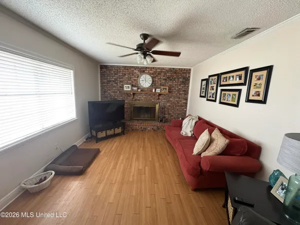 $134,900 | 1411 Martin Street, Pascagoula, MS 39581