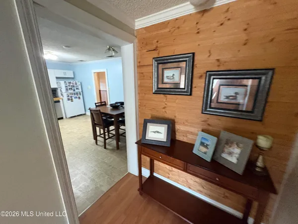 $134,900 | 1411 Martin Street, Pascagoula, MS 39581