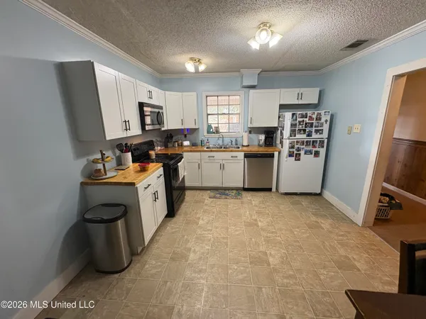 $134,900 | 1411 Martin Street, Pascagoula, MS 39581