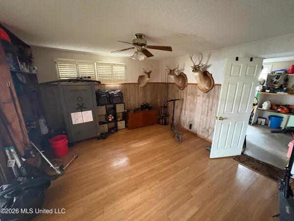 $134,900 | 1411 Martin Street, Pascagoula, MS 39581