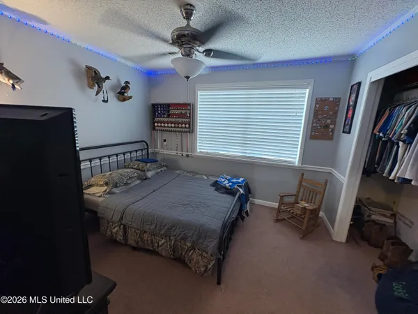 $134,900 | 1411 Martin Street, Pascagoula, MS 39581