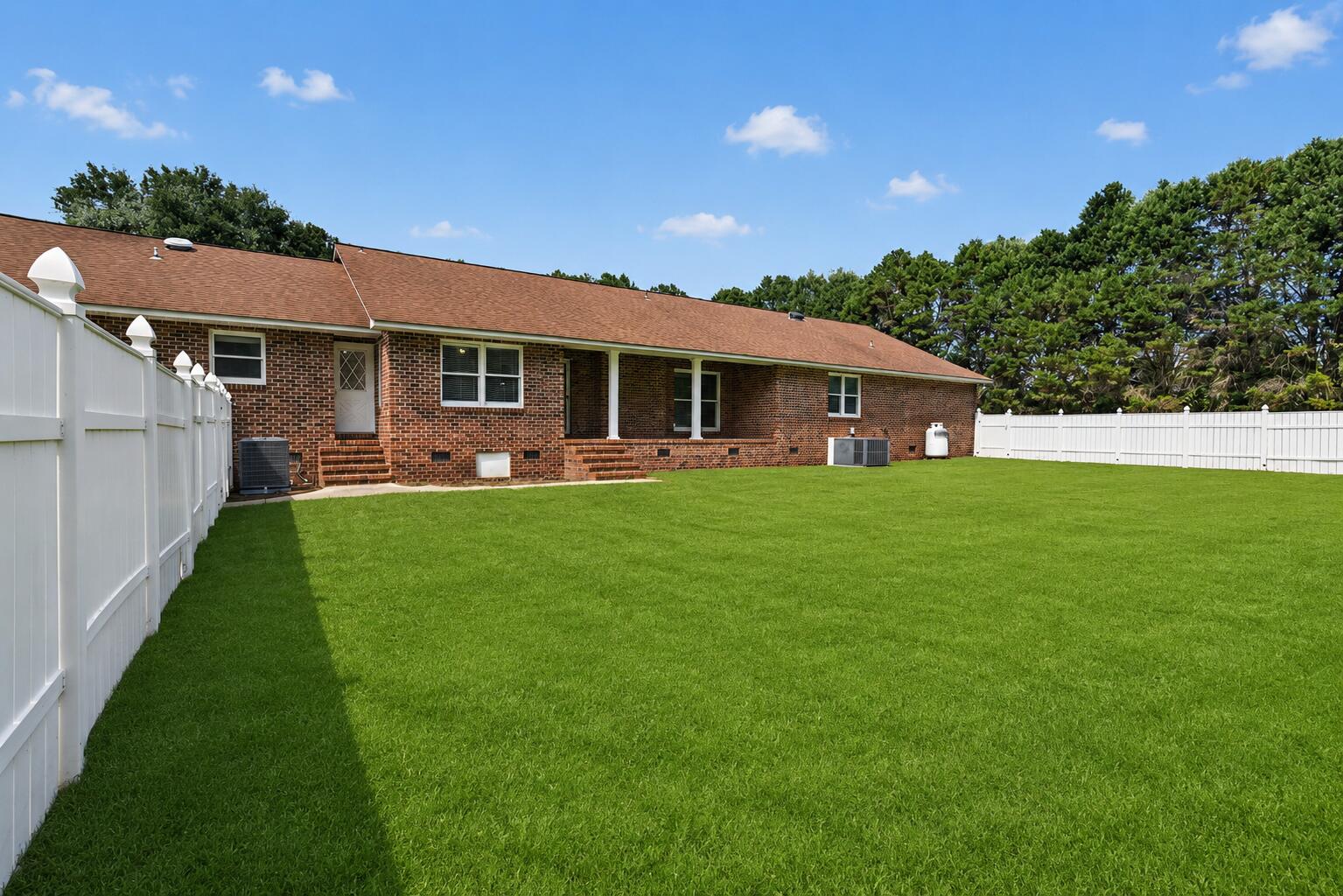 451 Kelton Road St. Stephen, SC 29479 - Photo 16 of 69
