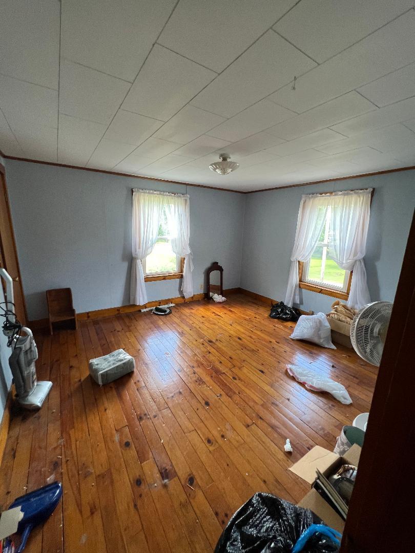 11 West Tobey Road South China, ME 04358 - Photo 29 of 39 Sibley14