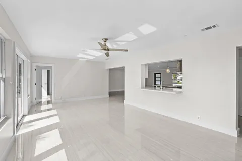 $1,300,000 | 4240 Northeast 22nd Terrace, Lighthouse Point, FL 33064