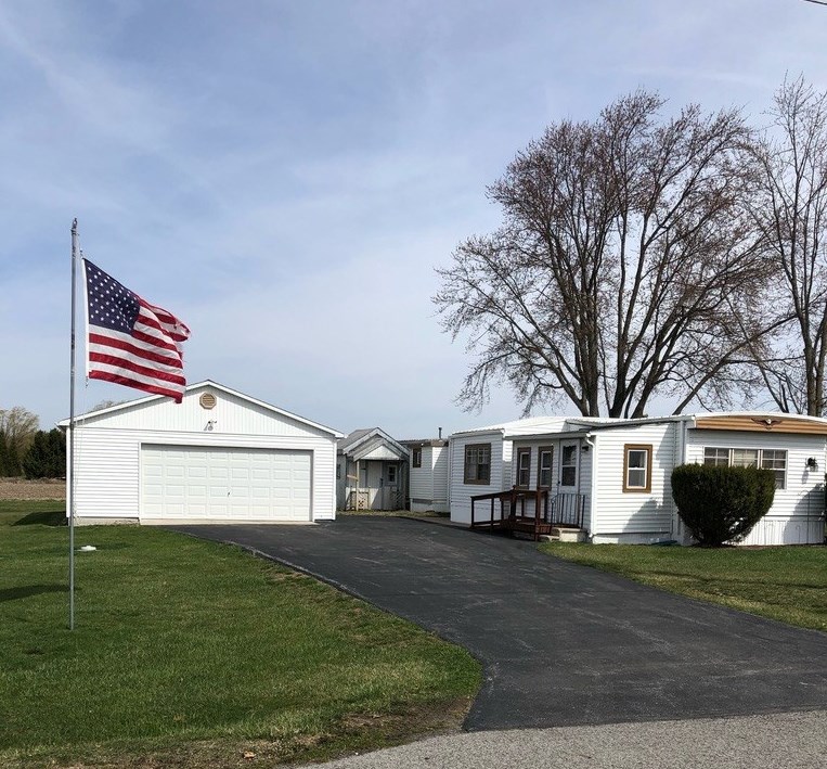 3708 West Till Road Fort Wayne, IN 46818 - Photo 1 of 19
