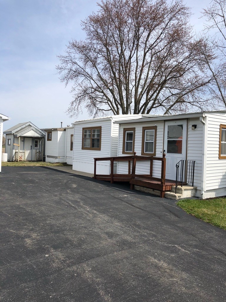 3708 West Till Road Fort Wayne, IN 46818 - Photo 5 of 19