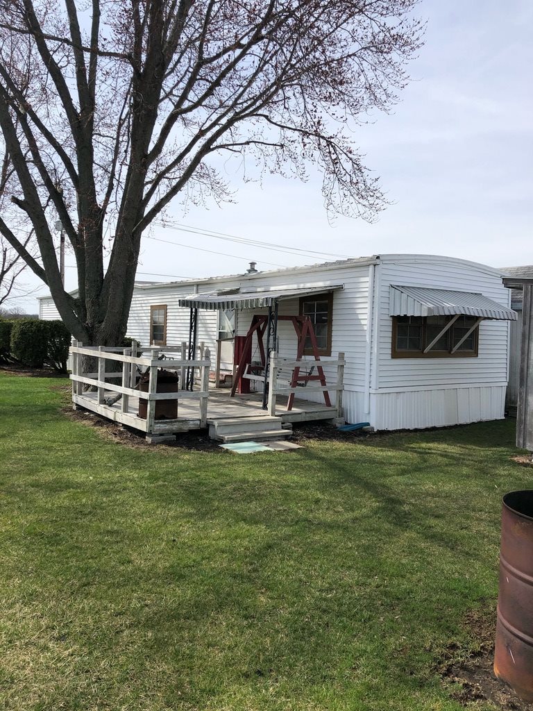 3708 West Till Road Fort Wayne, IN 46818 - Photo 7 of 19