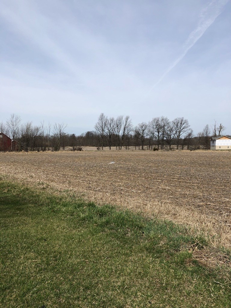 3708 West Till Road Fort Wayne, IN 46818 - Photo 8 of 19