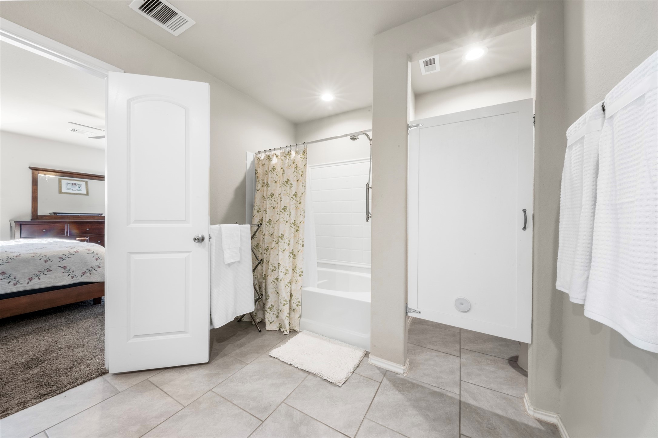 23123 Gold Run Dr Spring Spring, TX 77373 - Photo 14 of 30