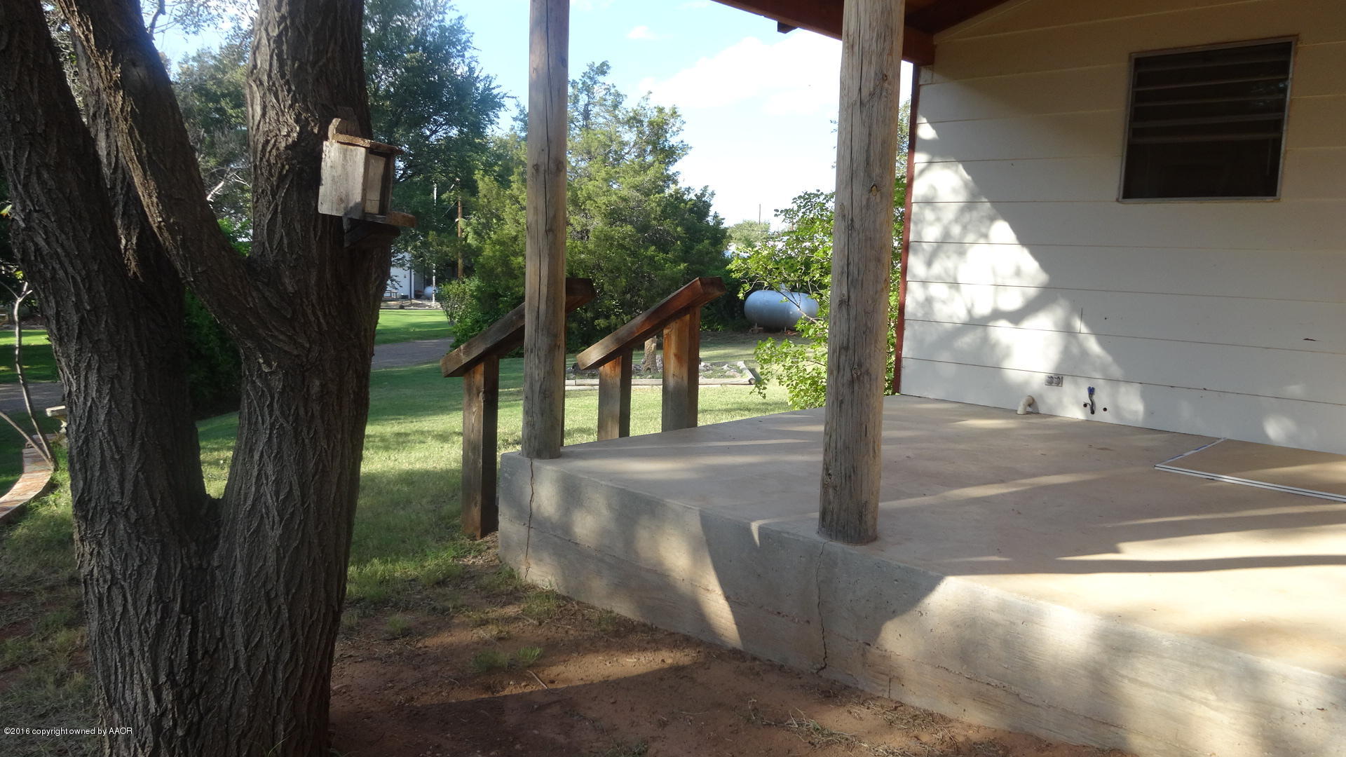 151 Rambling Lane Fritch, TX 79036 - Photo 54 of 59 DSC05026