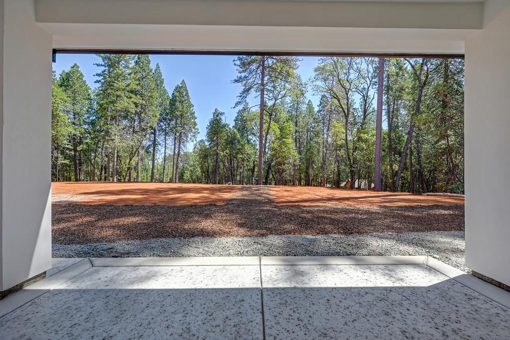 5347 Reservoir Road Georgetown, CA 95634 - Photo 68 of 97