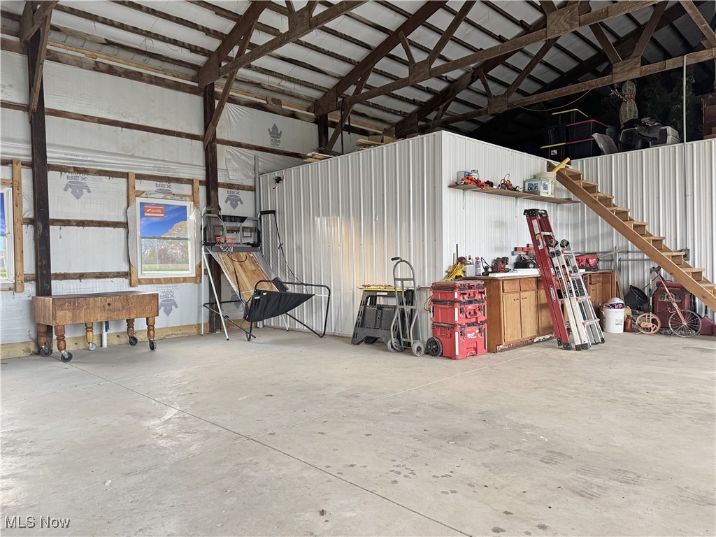 0 Co Road Jeromesville, OH 44840 - Photo 24 of 24 Gallery Image 24