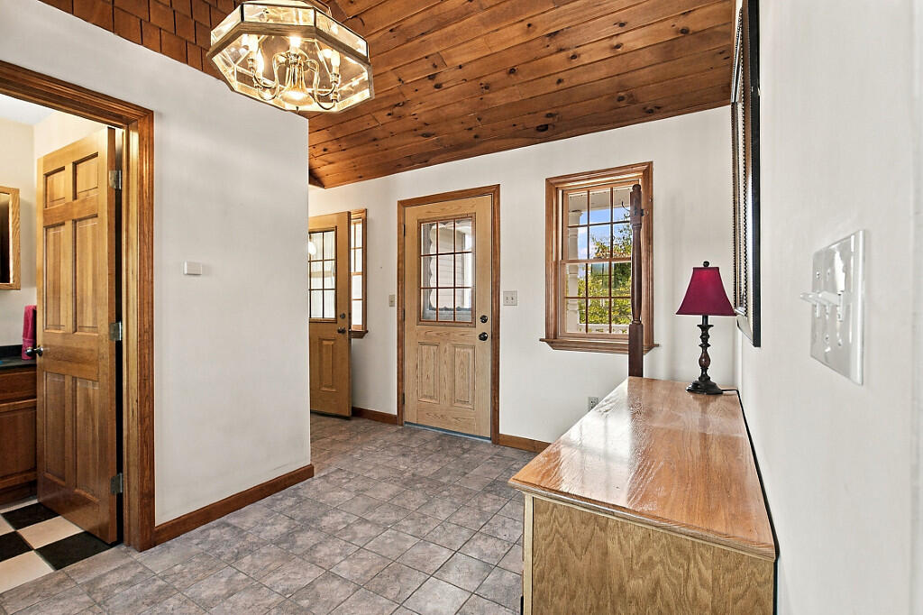29 Pheasant Run Turner, ME 04282 - Photo 6 of 55 6