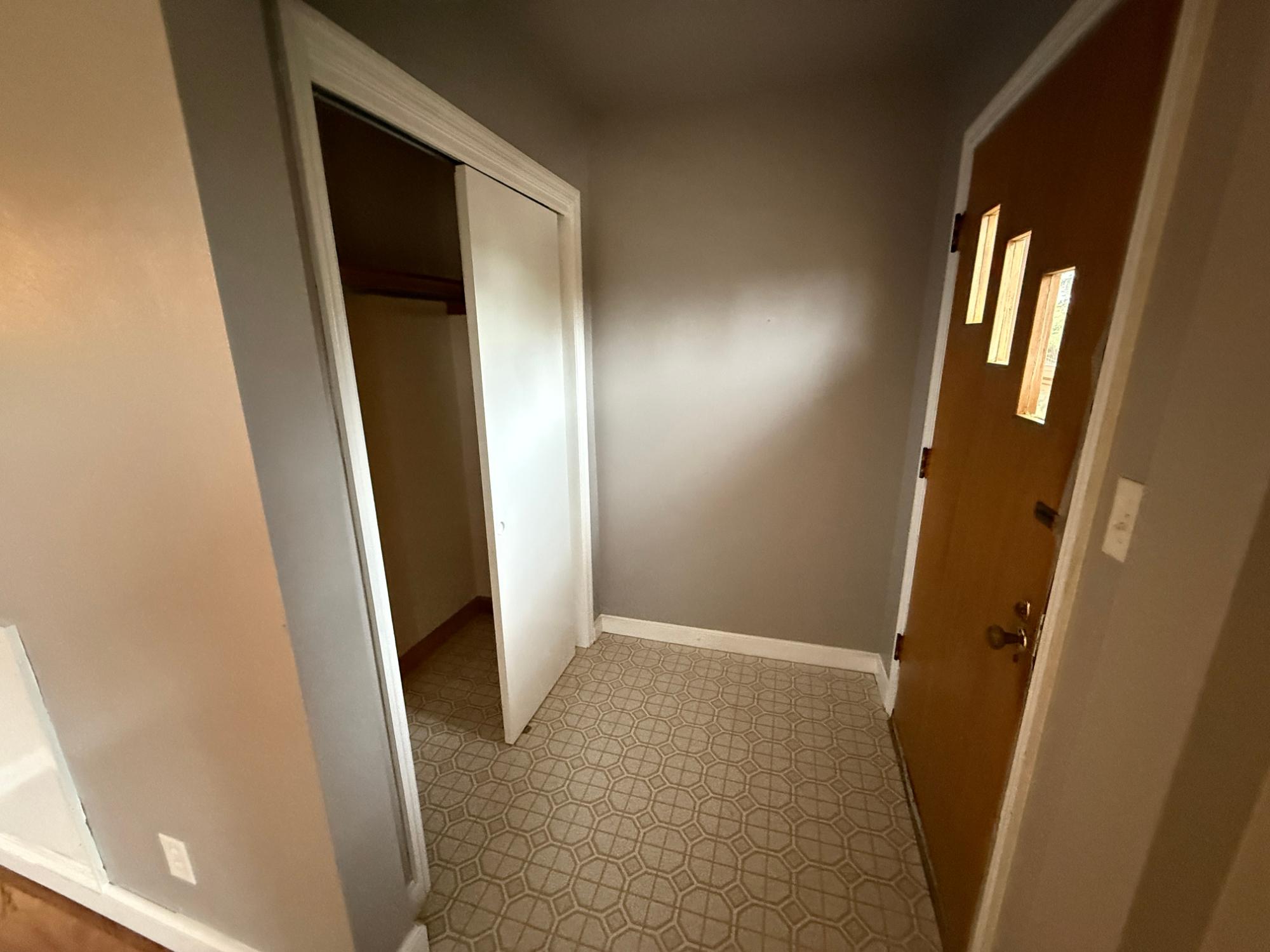 740 Evergreen Court Rhinelander, WI 54501 - Photo 20 of 37 Gallery Image 20
