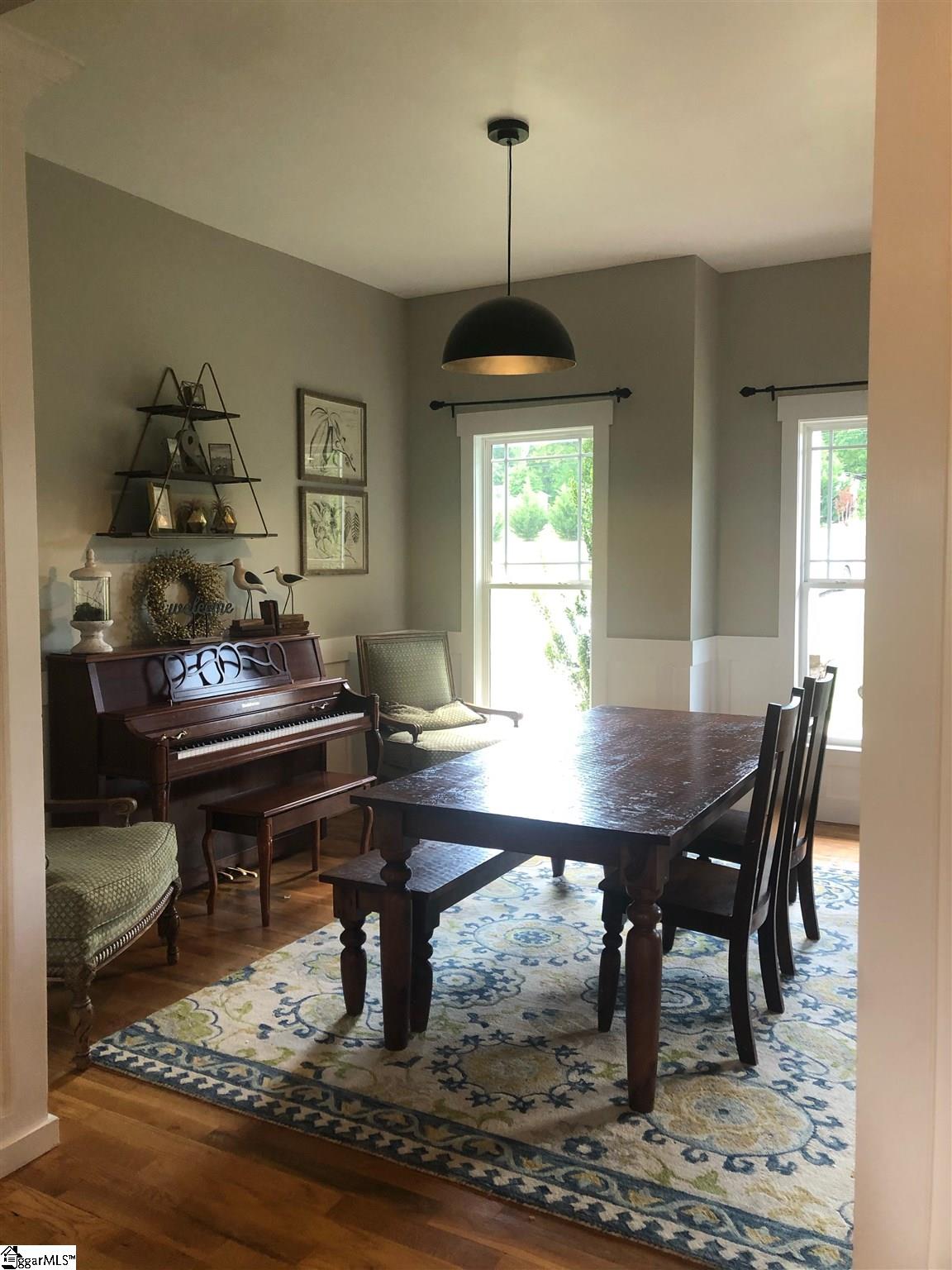 2561 Standing Springs Road Greenville, SC 29605 - Photo 12 of 36 Gallery Image 12