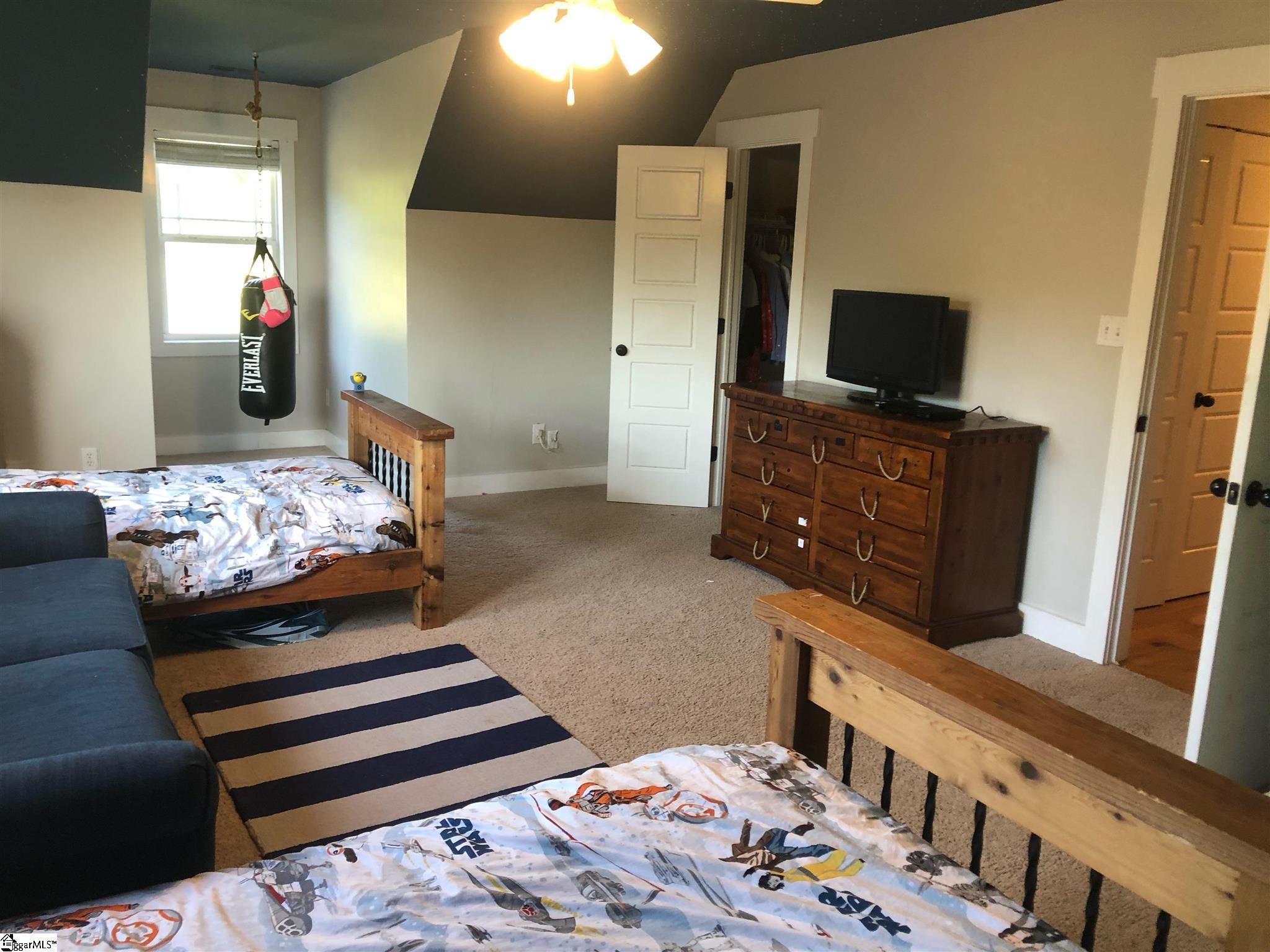 2561 Standing Springs Road Greenville, SC 29605 - Photo 20 of 36 Gallery Image 20
