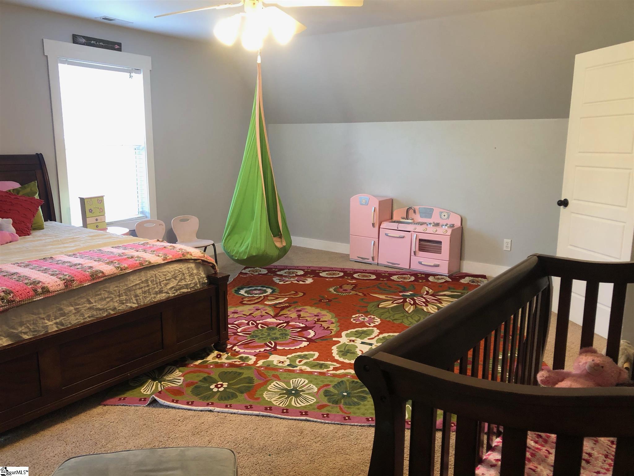 2561 Standing Springs Road Greenville, SC 29605 - Photo 21 of 36 Gallery Image 21
