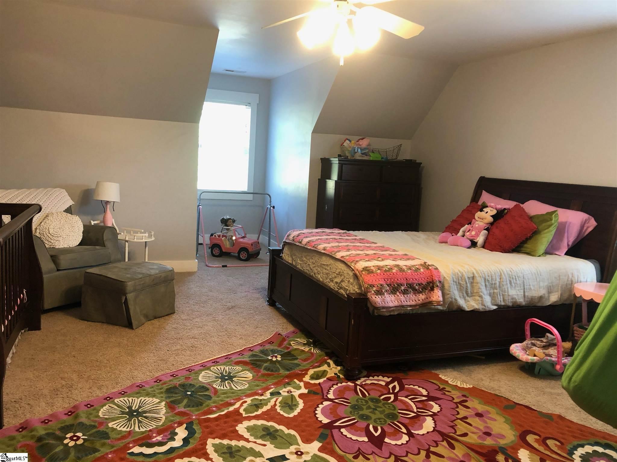 2561 Standing Springs Road Greenville, SC 29605 - Photo 22 of 36 Gallery Image 22