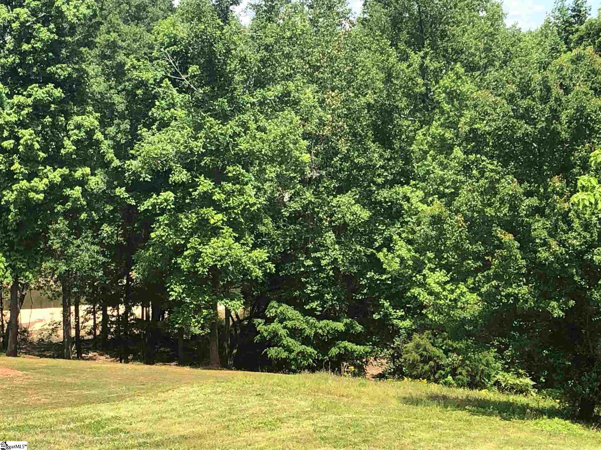 2561 Standing Springs Road Greenville, SC 29605 - Photo 25 of 36 Gallery Image 25