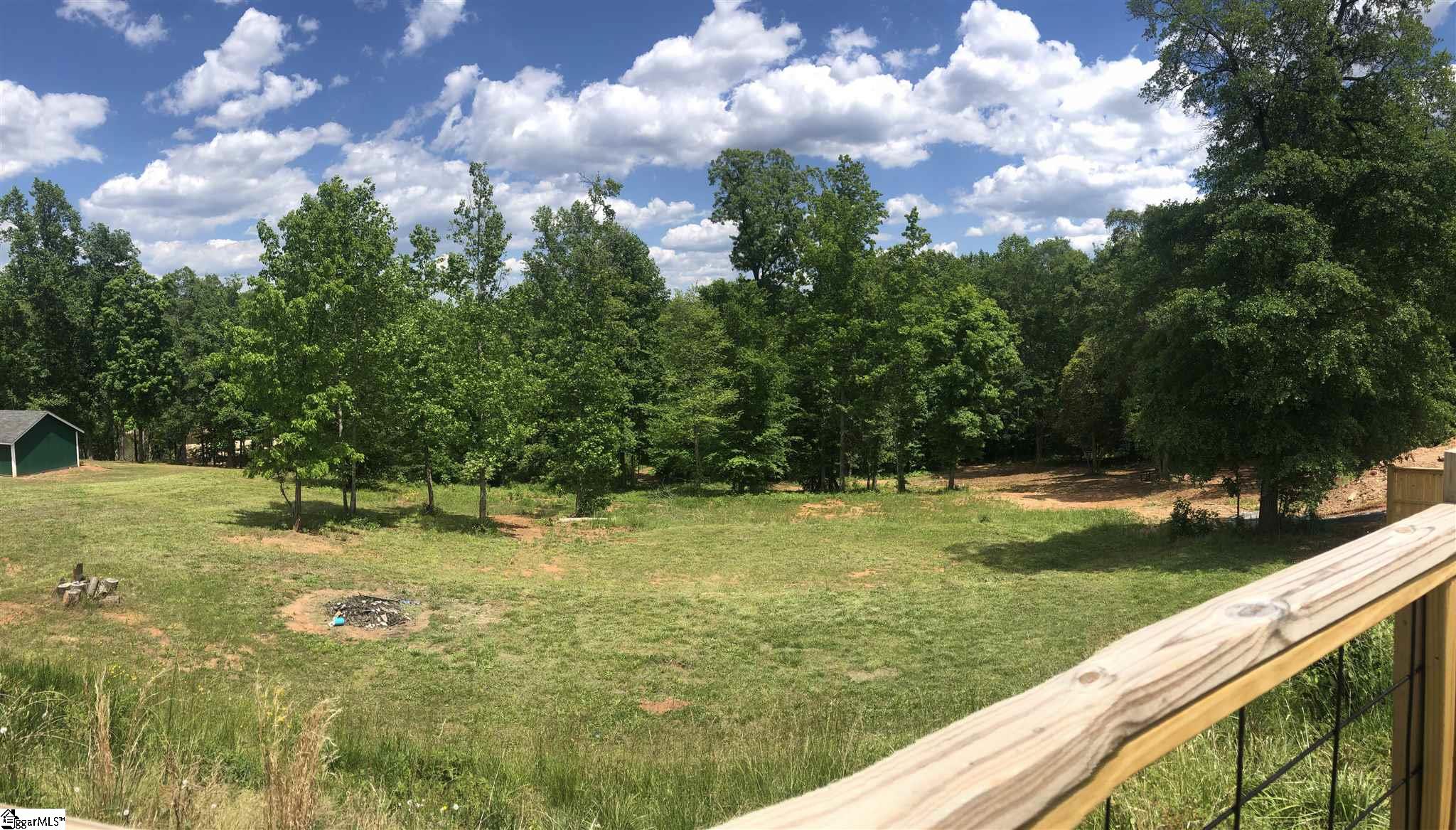 2561 Standing Springs Road Greenville, SC 29605 - Photo 26 of 36 Gallery Image 26