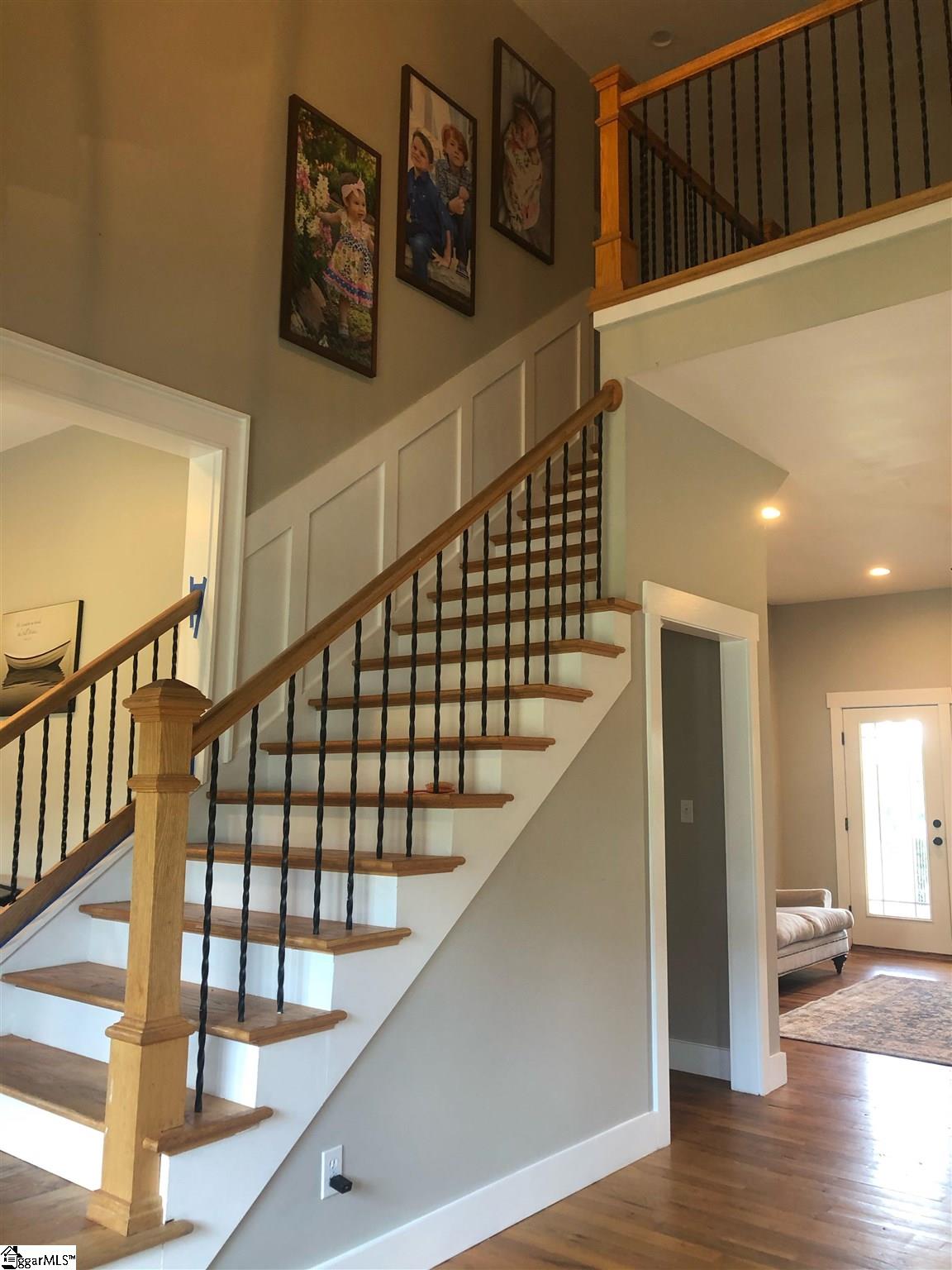 2561 Standing Springs Road Greenville, SC 29605 - Photo 4 of 36 Gallery Image 4