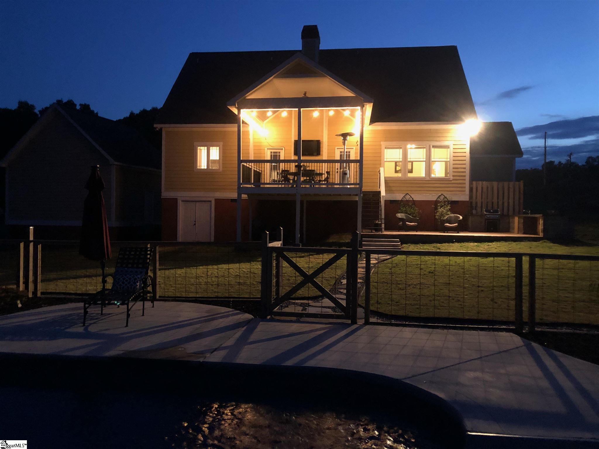 2561 Standing Springs Road Greenville, SC 29605 - Photo 31 of 36 Gallery Image 31