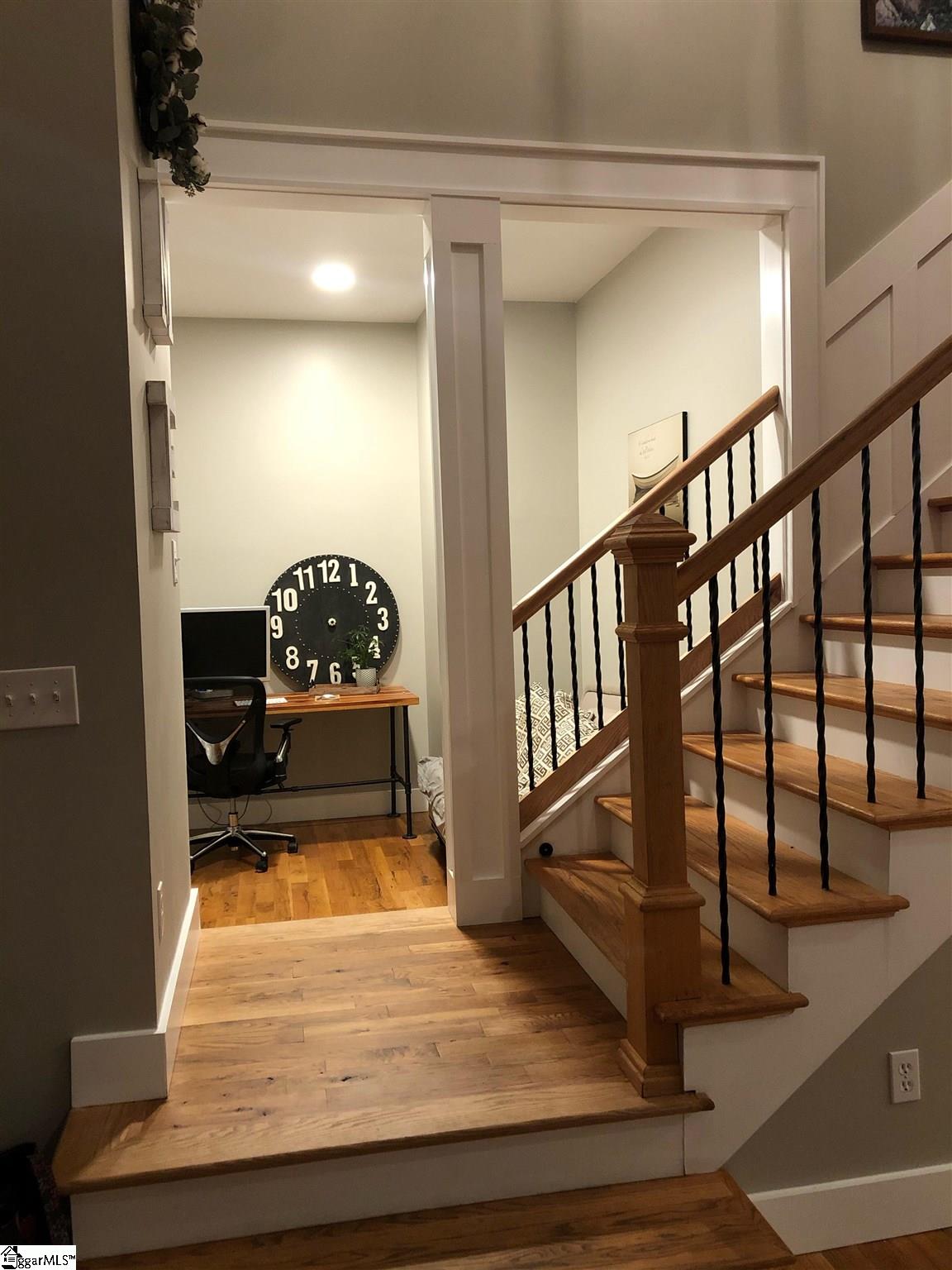 2561 Standing Springs Road Greenville, SC 29605 - Photo 5 of 36 Gallery Image 5