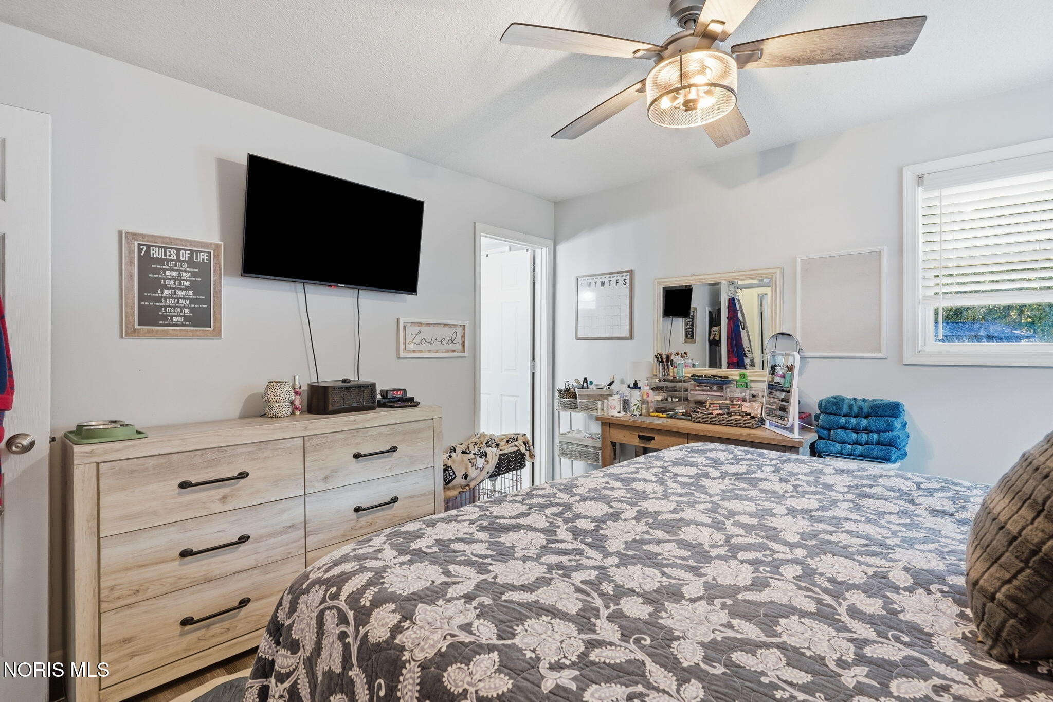 7730 Wildwood Road Findlay, OH 45840 - Photo 16 of 38 Gallery Image 16