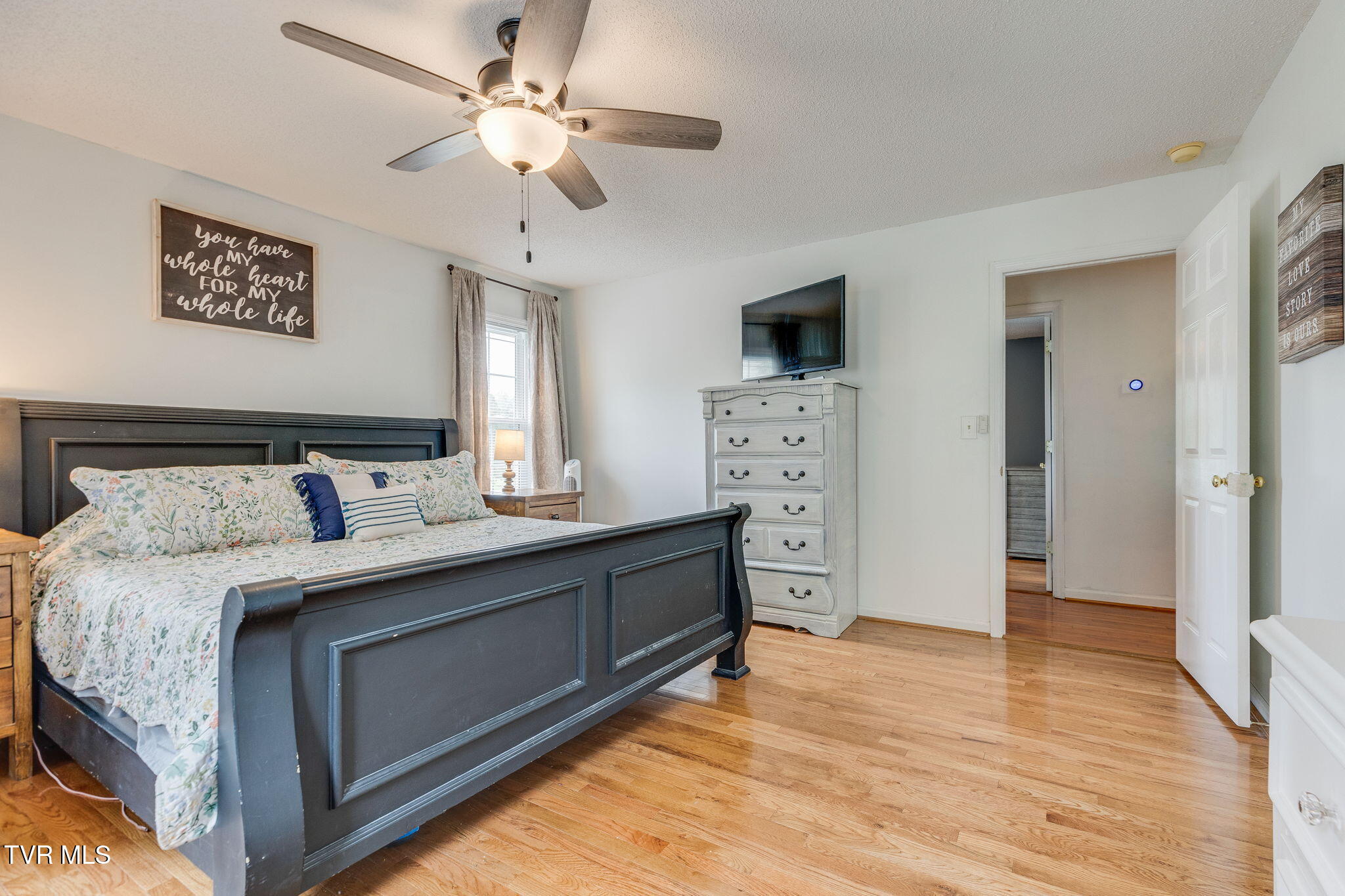 5394 Dishner Valley Road Bristol, VA 24202 - Photo 15 of 41 015