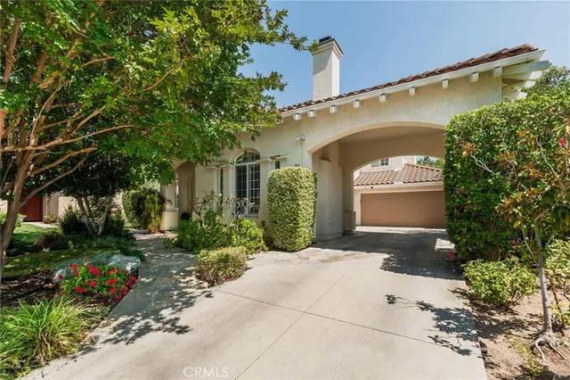 $1,065,000 | 789 Glenhart Place, Fallbrook, CA 92028