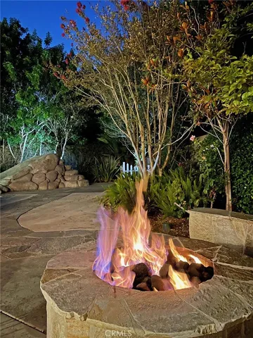 $1,065,000 | 789 Glenhart Place, Fallbrook, CA 92028