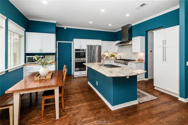 $1,065,000 | 789 Glenhart Place, Fallbrook, CA 92028