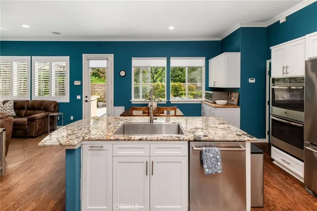 $1,065,000 | 789 Glenhart Place, Fallbrook, CA 92028