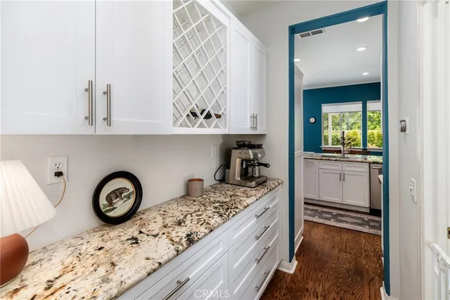 $1,065,000 | 789 Glenhart Place, Fallbrook, CA 92028