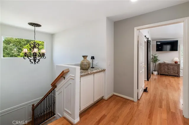 $1,065,000 | 789 Glenhart Place, Fallbrook, CA 92028