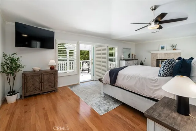 $1,065,000 | 789 Glenhart Place, Fallbrook, CA 92028