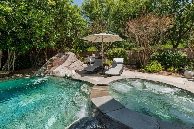 $1,065,000 | 789 Glenhart Place, Fallbrook, CA 92028