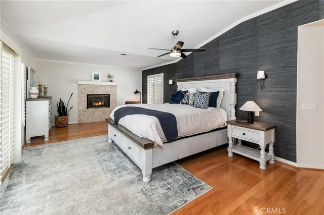 $1,065,000 | 789 Glenhart Place, Fallbrook, CA 92028