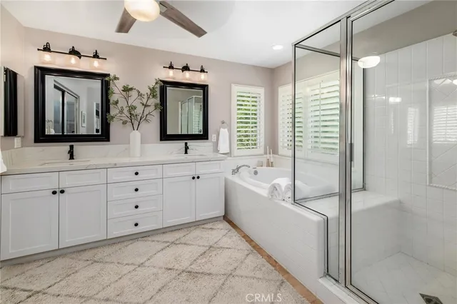 $1,065,000 | 789 Glenhart Place, Fallbrook, CA 92028