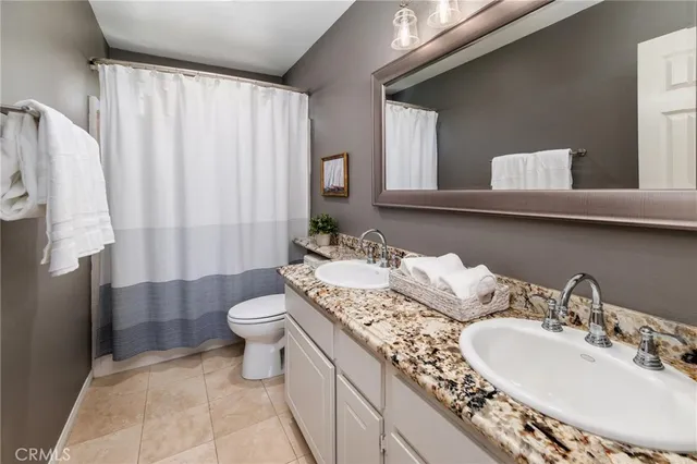 $1,065,000 | 789 Glenhart Place, Fallbrook, CA 92028