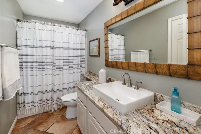 $1,065,000 | 789 Glenhart Place, Fallbrook, CA 92028