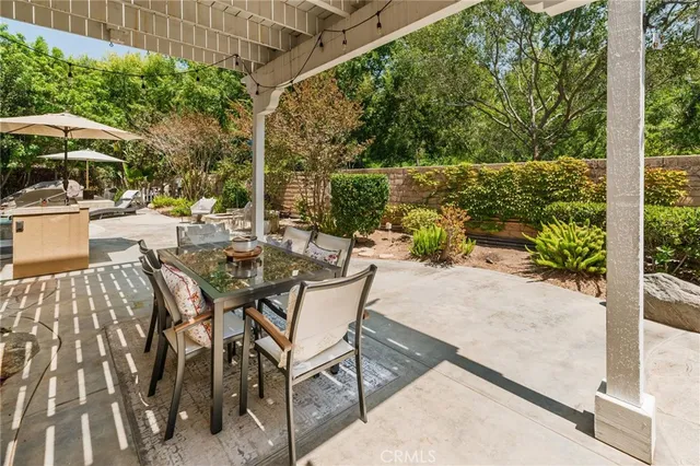 $1,065,000 | 789 Glenhart Place, Fallbrook, CA 92028