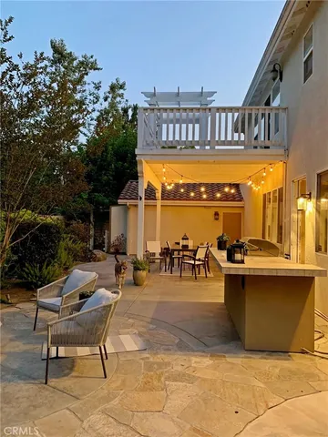 $1,065,000 | 789 Glenhart Place, Fallbrook, CA 92028