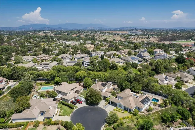 $1,065,000 | 789 Glenhart Place, Fallbrook, CA 92028